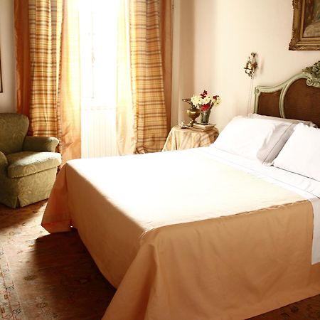 Castello Di San Fabiano Guest House Monteroni dʼArbia Zewnętrze zdjęcie