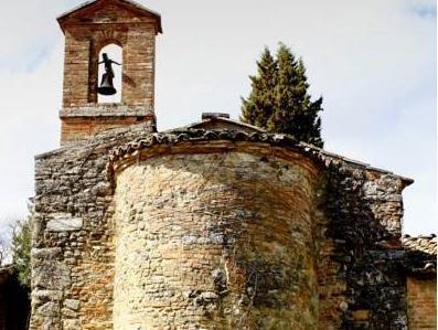 Castello Di San Fabiano Guest House Monteroni dʼArbia Zewnętrze zdjęcie